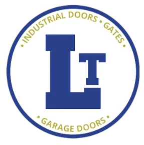 LT Windows & Doors